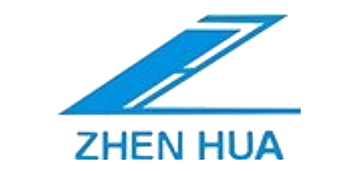 振华是什么牌子_振华品牌怎么样?
