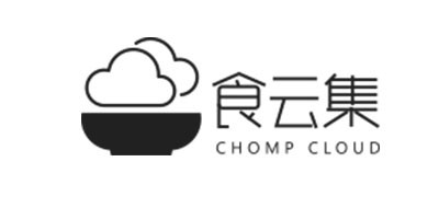食云集是什么牌子_食云集品牌怎么样?