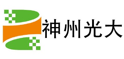 神州光大是什么牌子_神州光大品牌怎么样?