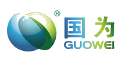 国为是什么牌子_国为品牌怎么样?