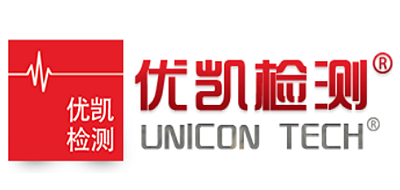 优凯检测是什么牌子_优凯检测品牌怎么样?