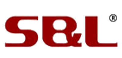 品牌logo