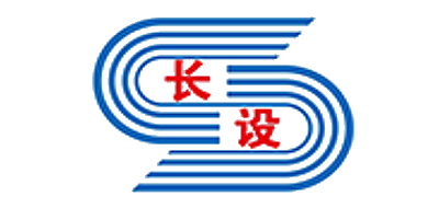长设是什么牌子_长设品牌怎么样?
