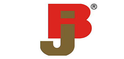 品牌logo