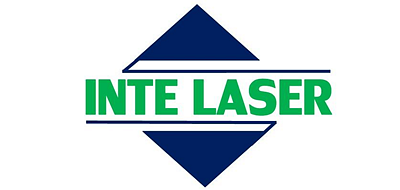 Inte Laser是什么牌子_韵腾激光品牌怎么样?