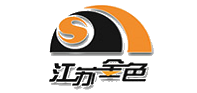 江苏金色是什么牌子_江苏金色品牌怎么样?