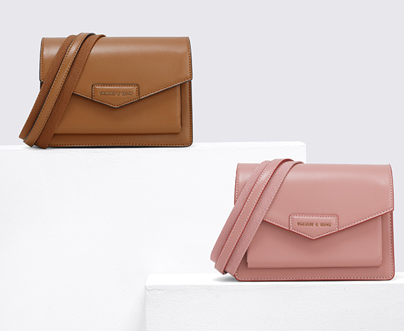 小ck女包哪款款式好看?小ck女包推荐几款? 小ck女包哪款款式好看?小ck女包推荐几款?