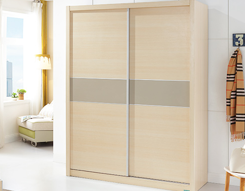 全友家居的衣柜选哪款?全友家居的衣柜哪款值得买? 全友家居的衣柜选哪款?全友家居的衣柜哪款值得买?