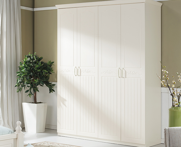 全友家居的衣柜选哪款?全友家居的衣柜哪款值得买? 全友家居的衣柜选哪款?全友家居的衣柜哪款值得买?