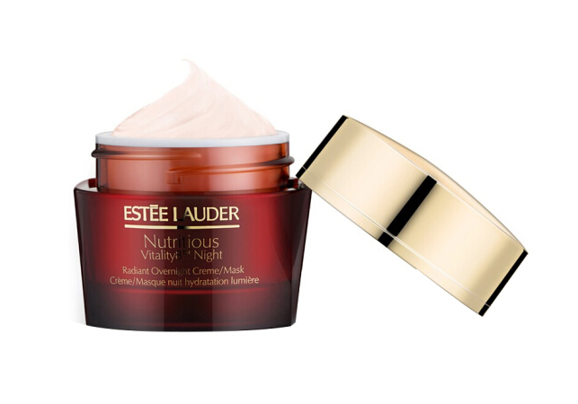 雅诗兰黛面霜有哪几种?雅诗兰黛面霜推荐? 雅诗兰黛面霜有哪几种?雅诗兰黛面霜推荐?