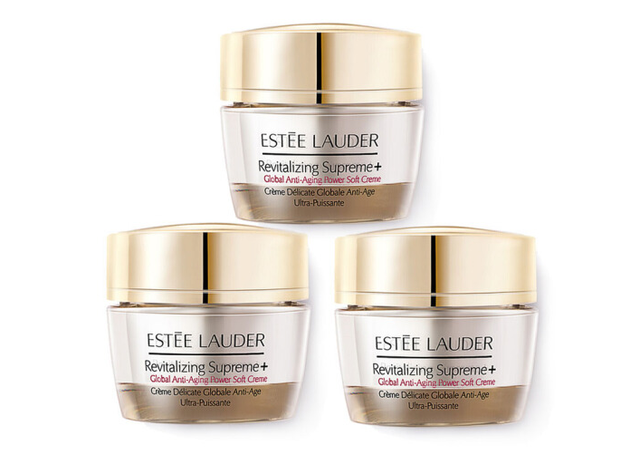 雅诗兰黛面霜有哪几种?雅诗兰黛面霜推荐? 雅诗兰黛面霜有哪几种?雅诗兰黛面霜推荐?