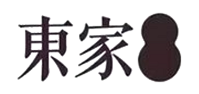 东家是什么牌子_东家品牌怎么样?