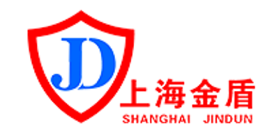 上海金盾是什么牌子_上海金盾品牌怎么样?