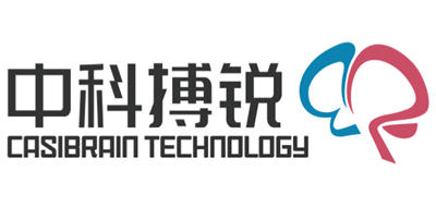 中科搏锐是什么牌子_中科搏锐品牌怎么样?
