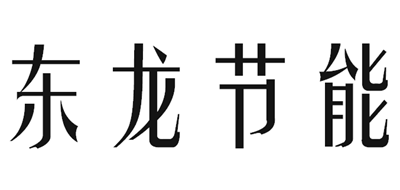 品牌logo