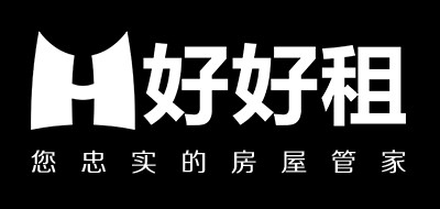 好好租是什么牌子_好好租品牌怎么样?