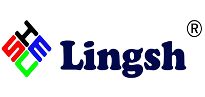 菱尚是什么牌子_菱尚品牌怎么样?