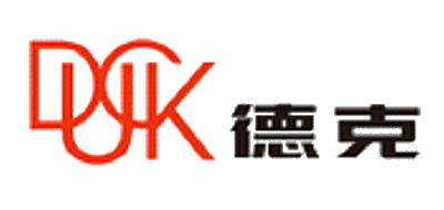 德克是什么牌子_德克品牌怎么样?
