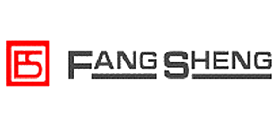品牌logo