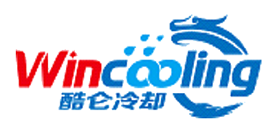 品牌logo