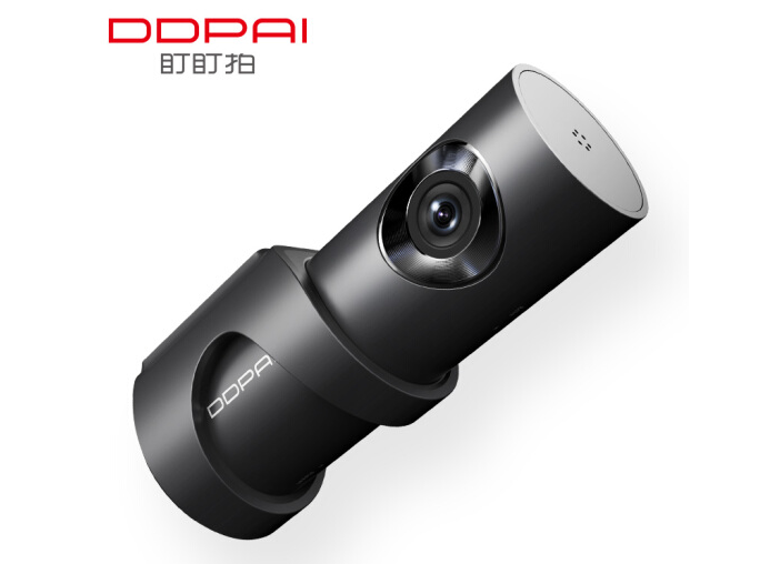 盯盯拍行车记录仪好吗?盯盯拍行车记录仪哪款好? 盯盯拍行车记录仪好吗?盯盯拍行车记录仪哪款好?