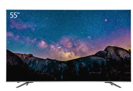 海信55寸电视机哪款好?海信55寸电视推荐排行? 海信55寸电视机哪款好?海信55寸电视推荐排行?