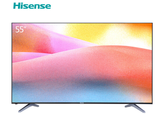 海信55寸电视机哪款好?海信55寸电视推荐排行? 海信55寸电视机哪款好?海信55寸电视推荐排行?