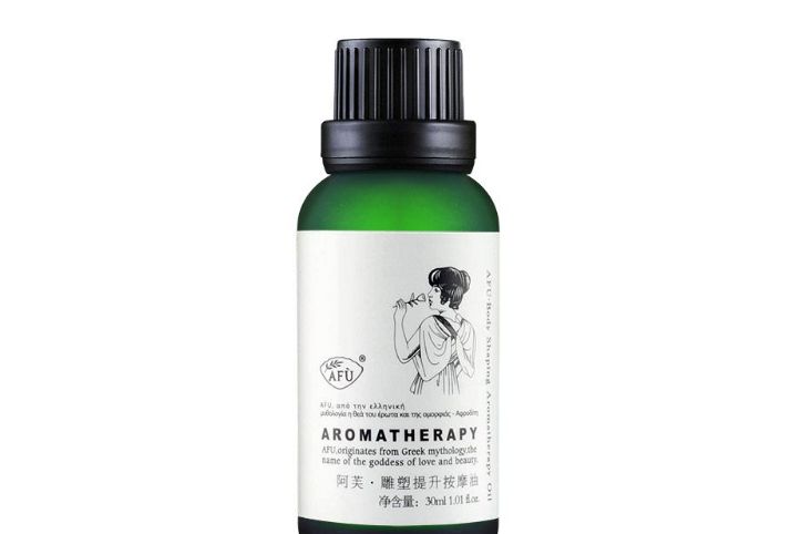 复方精油怎么用在脸上？复方精油适合秋冬季节使用吗？-1