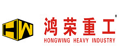 品牌logo