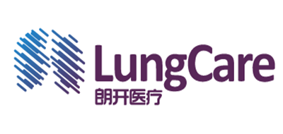 朗开医疗是什么牌子_朗开医疗品牌怎么样?