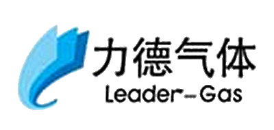 力德气体是什么牌子_力德气体品牌怎么样?