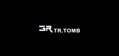 TR.TOMB是什么牌子_三道古域品牌怎么样?