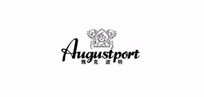 AUGUSTPORT是什么牌子_雅克波特品牌怎么样?