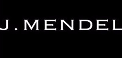 J.Mendel是什么牌子_J.Mendel品牌怎么样?