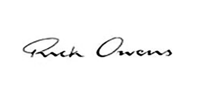 Rick Owens是什么牌子_瑞克·欧文斯品牌怎么样?