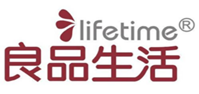 乐活良品是什么牌子_乐活良品品牌怎么样?