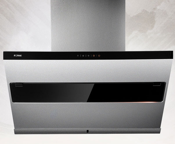 方太抽油烟机哪款值得买?方太抽油烟机的推荐? 方太抽油烟机哪款值得买?方太抽油烟机的推荐?