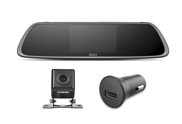 360哪款行车记录仪好?360行车记录仪排行推荐? 360哪款行车记录仪好?360行车记录仪排行推荐?