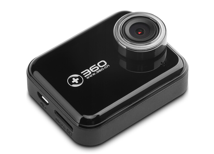 360哪款行车记录仪好?360行车记录仪排行推荐? 360哪款行车记录仪好?360行车记录仪排行推荐?