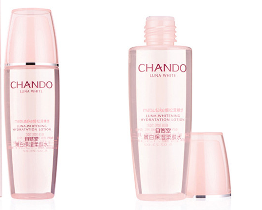 自然堂柔肤水推荐?自然堂柔肤水哪款值得买? 自然堂柔肤水推荐?自然堂柔肤水哪款值得买?