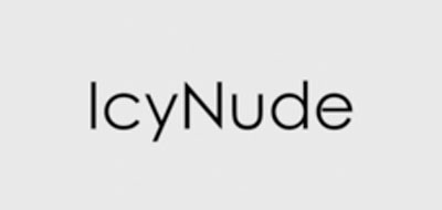IcyNude是什么牌子_IcyNude品牌怎么样?