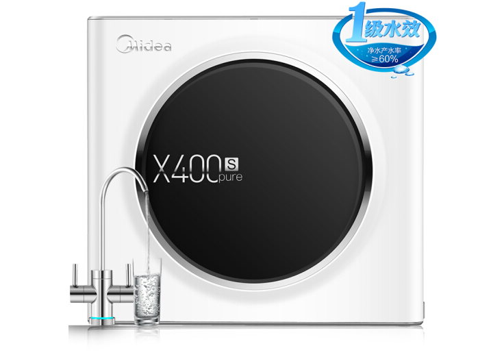 美的净水器哪款好?美的净水器哪款值得买? 美的净水器哪款好?美的净水器哪款值得买?