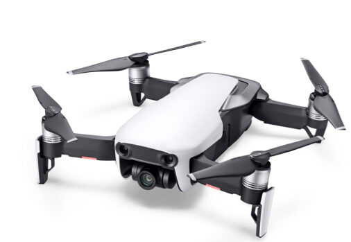 大疆无人机哪个型号好?大疆无人机型号推荐? 大疆无人机哪个型号好?大疆无人机型号推荐?