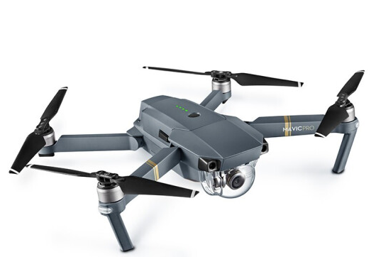 大疆无人机哪个型号好?大疆无人机型号推荐? 大疆无人机哪个型号好?大疆无人机型号推荐?