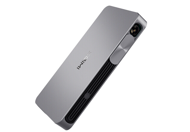 极米投影仪哪款好?极米投影仪哪款值得购买? 极米投影仪哪款好?极米投影仪哪款值得购买?