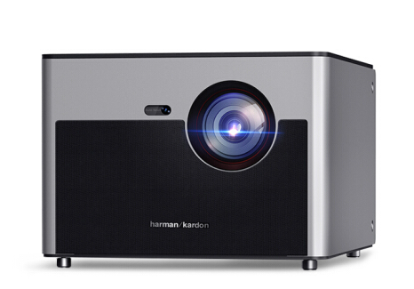 极米投影仪哪款好?极米投影仪哪款值得购买? 极米投影仪哪款好?极米投影仪哪款值得购买?