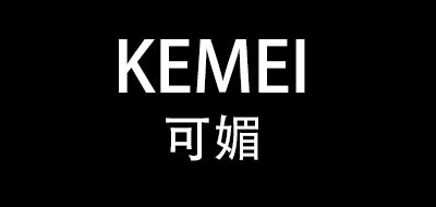 可媚是什么牌子_可媚品牌怎么样?