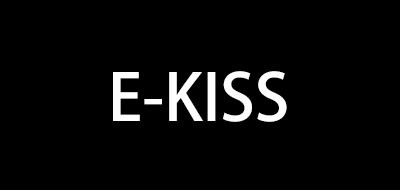 E-KISS是什么牌子_衣之吻品牌怎么样?