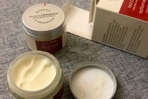 菠丹妮精华怎么样？使用吸收快吗？-1