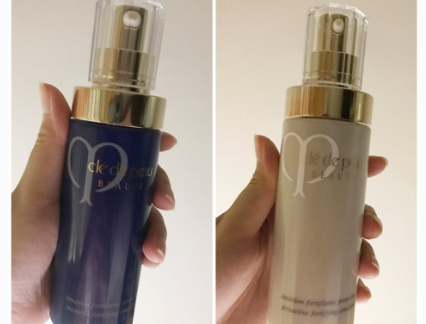 CPB乳液有日用和夜用款?效果怎么样? CPB乳液有日用和夜用款?效果怎么样?